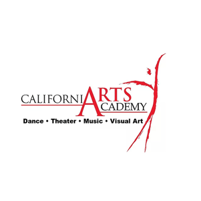 California Arts Academy