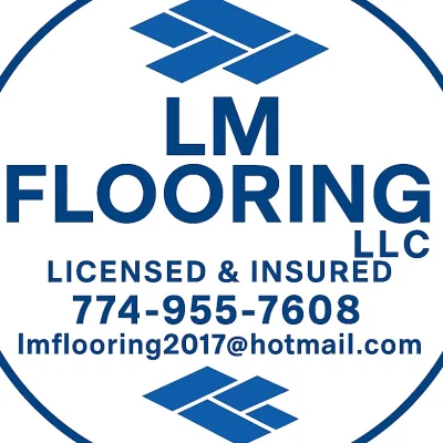 LM Flooring LLC