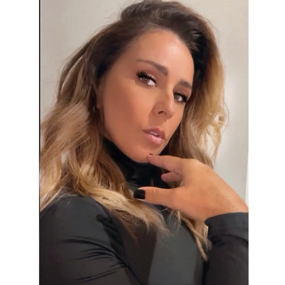 Monica Massage Therapy