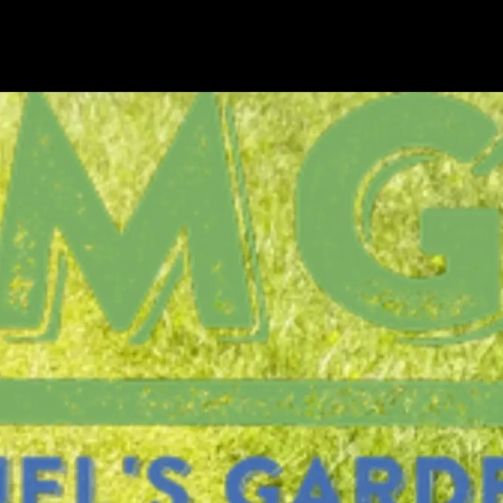 Manuels Gardening