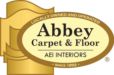 Abbey Carpet & Floor