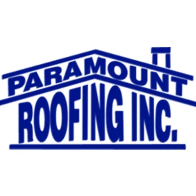 Paramount Roofing