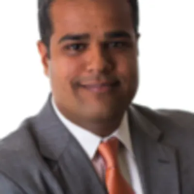 Hunter Business Law