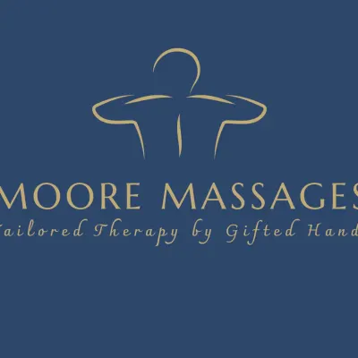 Moore Massages