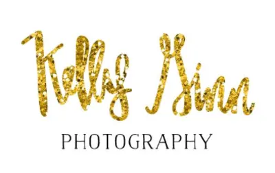 Kelly Ginn Photography, LLC