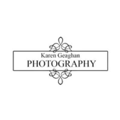 Karen Geaghan Photography