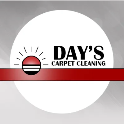 DAY'S CARPET CLEANING