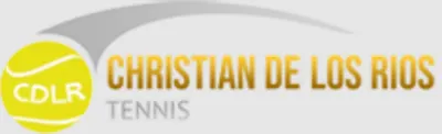 Christian De Los Rios