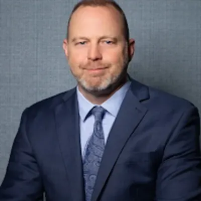 Faulkner Law Group, PLLC