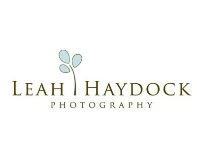 Leah Haydock Photography