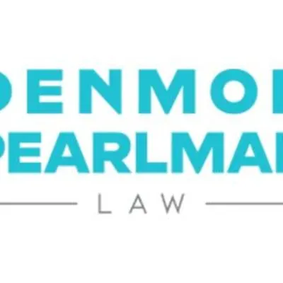 Denmon Pearlman Law Firm