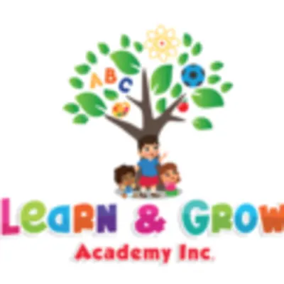Learn & Grow Academy