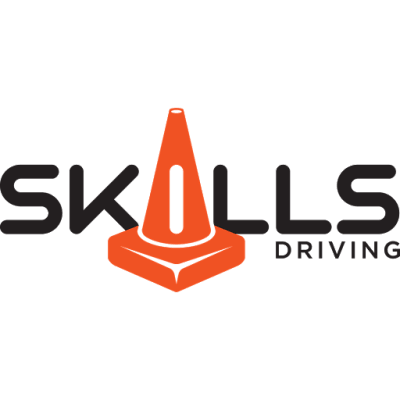Skills Driving
