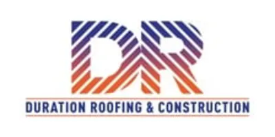 Duration Roofing & Construction