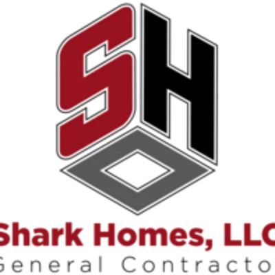 Shark Homes, LLC