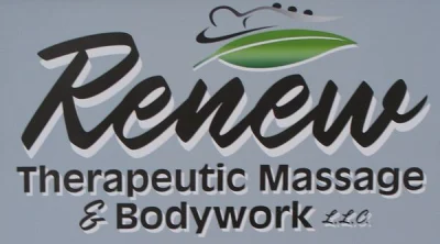 Renew Therapeutic Massage And Bodywork