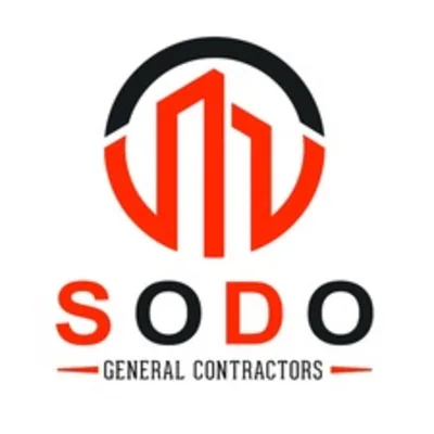 SoDo Construction, LLC