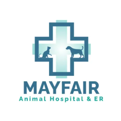 Mayfair Animal Hospital & ER