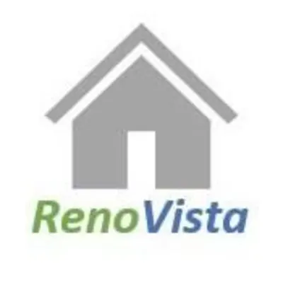 RenoVista Construction 
