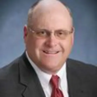 The Penning Group Advisors + Attorneys