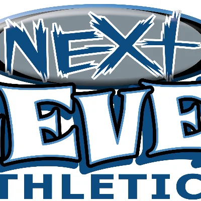 Next Level Athletics