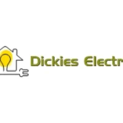 Dickies Electric