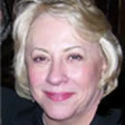 Ann T. Shafer