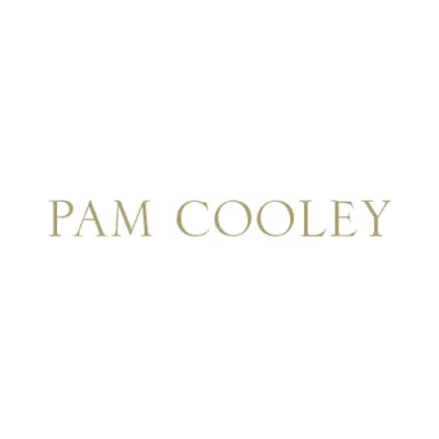 Pam Cooley Photographer