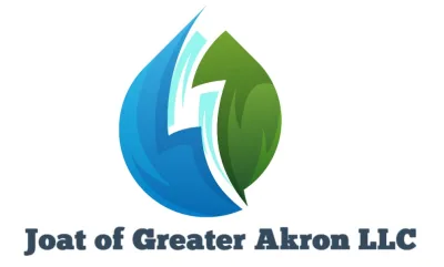 Joat Of Greater Akron LLC
