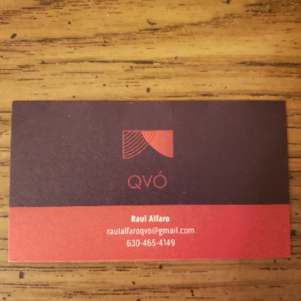 QVO