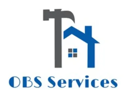 OBS Services - Unlicensed Contractor