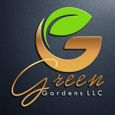 Green Gardens LLC