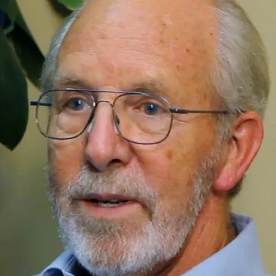 Mediation Offices Of David L. Price