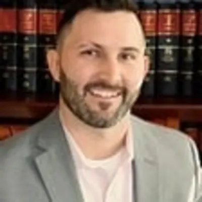 Lonati Law Firm, P.C.