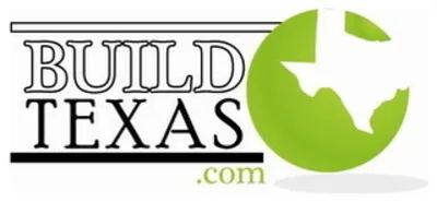 BuildTexas.com