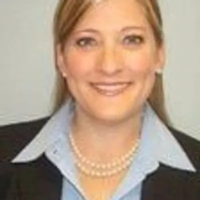 WARD FAMILY LAW, LLC