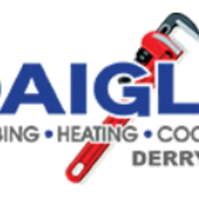 Daigle Plumbing & Heating