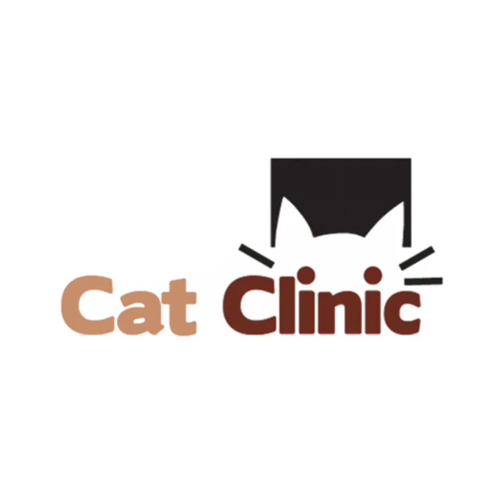 Cat Clinic Of Lawrence