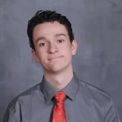 Dominick S Tutoring