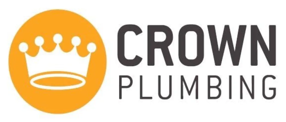 CROWN PLUMBING