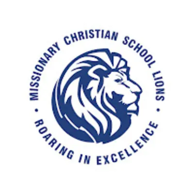 Missionary Christian School, Inc.