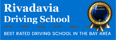 Rivadavia Driving School