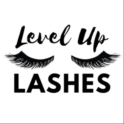 Level Up Lashes