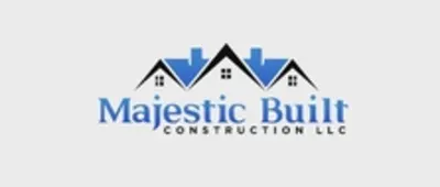 Majestic Built Construction, LLC