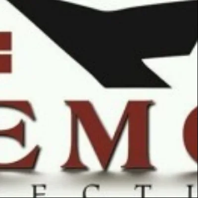 Lemco Home Inspections