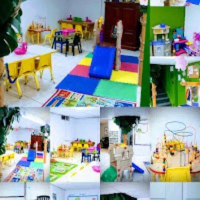 Beautiful Journey Academy LLC