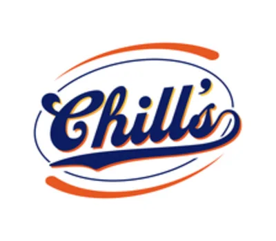 Chill's Heating & Air