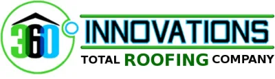 360 Innovations