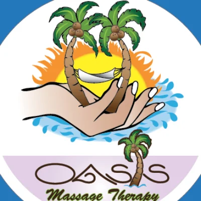 Oasis Massage Therapy