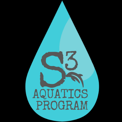 S3 Swim School Of Specialty Aquatic Programs